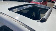 Kia Picanto 1.25 GT-line S 5dr Petrol Hatchback